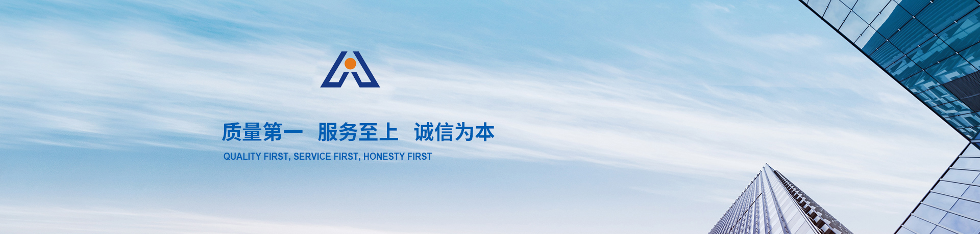 ��ϵ����